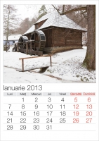 Calendar-Muzeul-satului