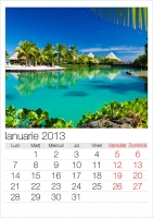Calendar-Turism-la-soare